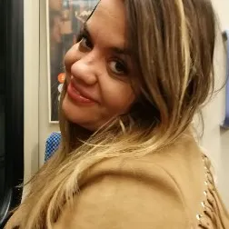 Andrea