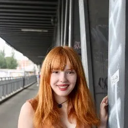 Andrea