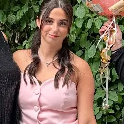Michelle