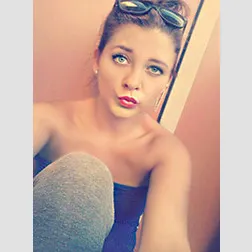 Andrea