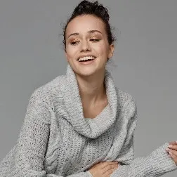 Michelle