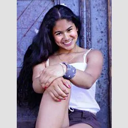 Andrea