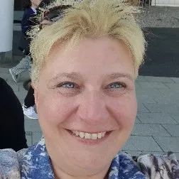 Andrea