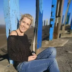 Andrea