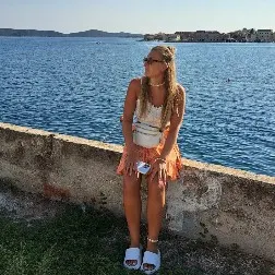 Andrea