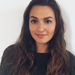 Mirijana