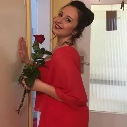 Andjela