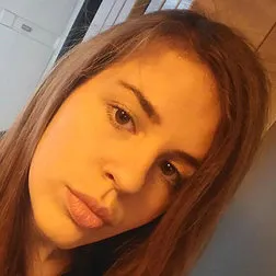 Andjela