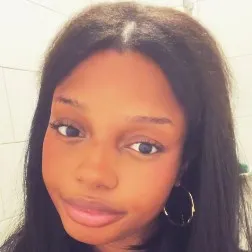 Chinyere