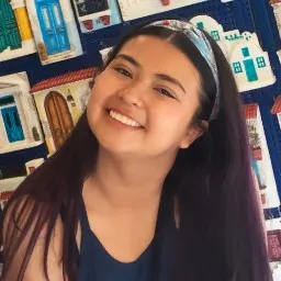 Sara