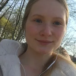 Anika