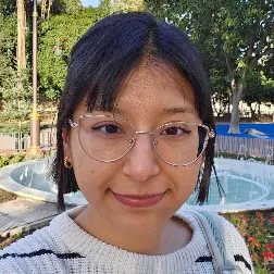 Nicole