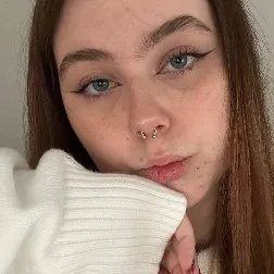 Oliwia