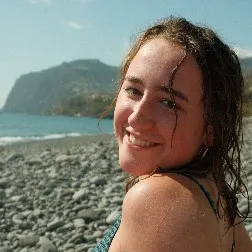 Sophie