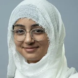 Attiya Tul