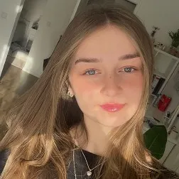 Nicole