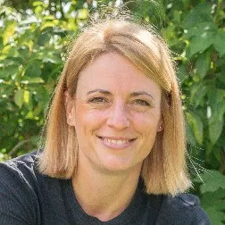 Andrea