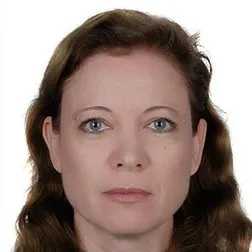 Angeliki