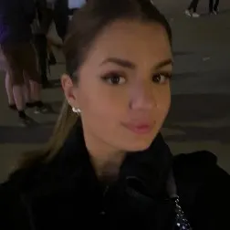 Andrea