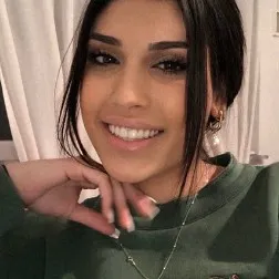 Andrijana