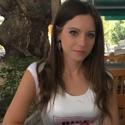 Andreana