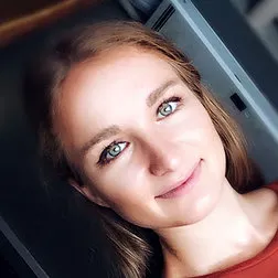 Nora