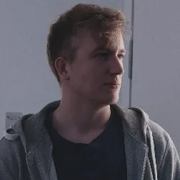 Andrej