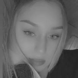 Andzela