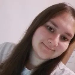 Angelika