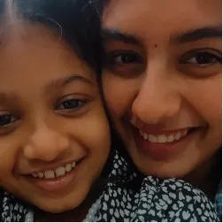 Aneeta Achu