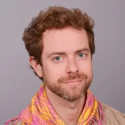 Andrew