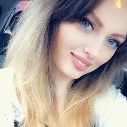 Natalia