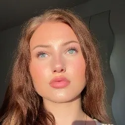 Joanna-Alsicha