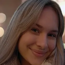 Nina