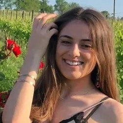 Angelica
