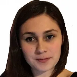 Angelica