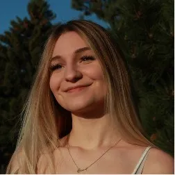 Angelie