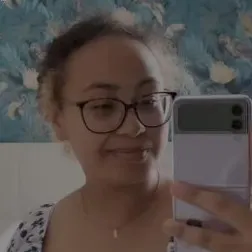 Angelie