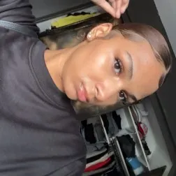 Angelie