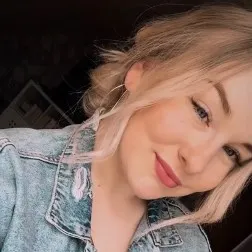 Angelika