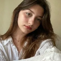 Angela
