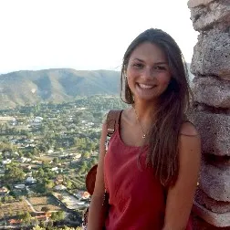 Angela