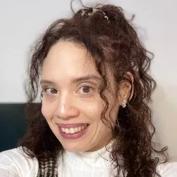 Angela