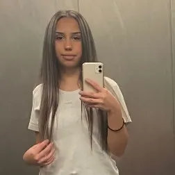 Aneliya