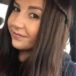 Nicola
