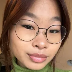 Angelina