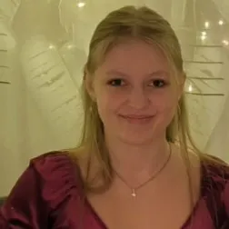 Angelina