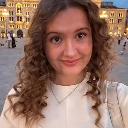 Angelina
