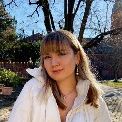 Angelina