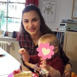 Angelika